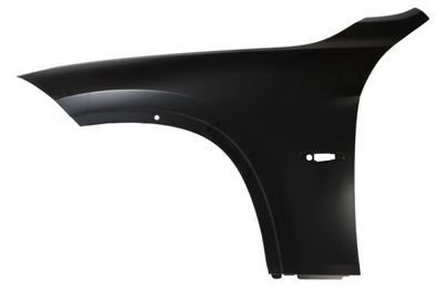 Wing BLIC 6504-04-0092313P