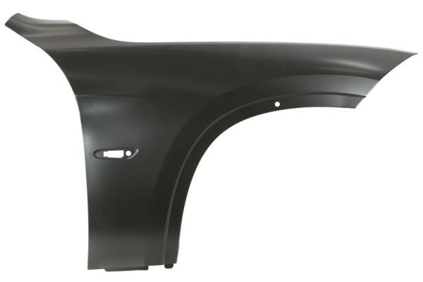 BLIC 6504-04-0092314P Wing