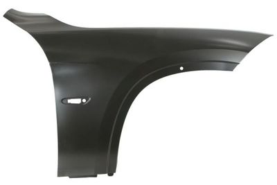 Wing BLIC 6504-04-0092314P