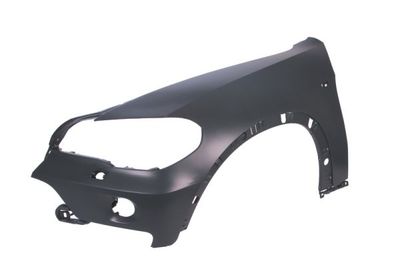 Wing BLIC 6504-04-0096311P