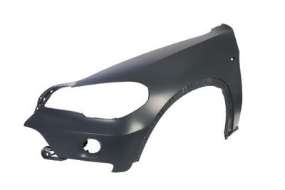Wing BLIC 6504-04-0096313P
