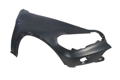 Wing BLIC 6504-04-0096314P