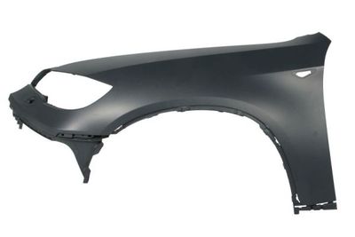 Wing BLIC 6504-04-0099313P