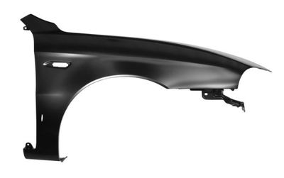 Wing BLIC 6504-04-0109314P