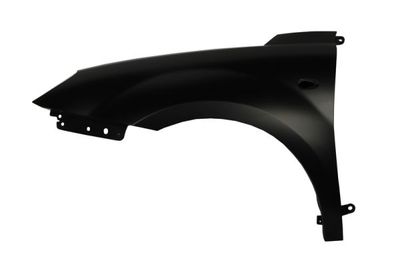 Wing BLIC 6504-04-0110311P