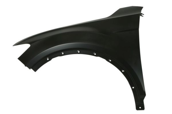 BLIC 6504-04-0395311P Wing