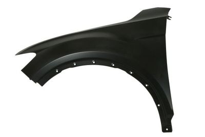 Wing BLIC 6504-04-0395311P