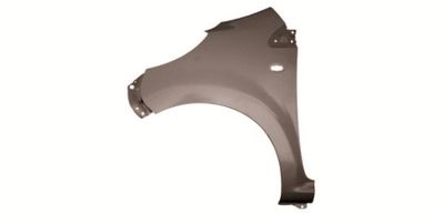 Wing BLIC 6504-04-0501311P