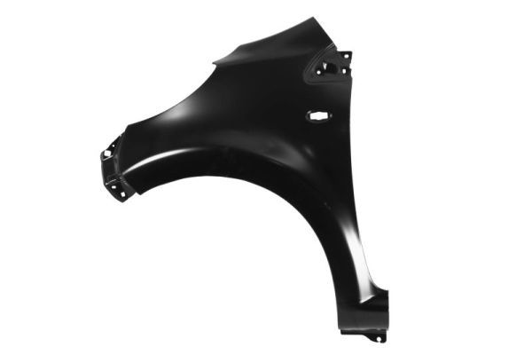 BLIC 6504-04-0501311Q Wing