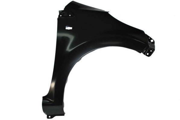 BLIC 6504-04-0501312P Wing