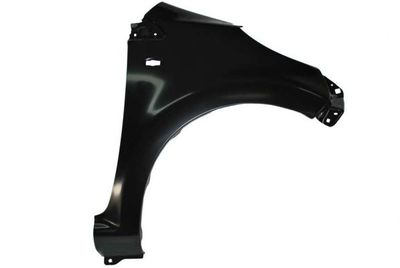 Wing BLIC 6504-04-0501312P