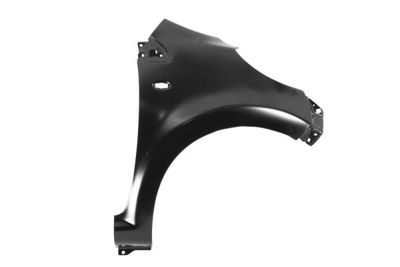 Wing BLIC 6504-04-0501312Q