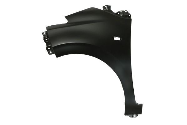BLIC 6504-04-0502311P Wing