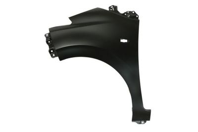 Wing BLIC 6504-04-0502311P