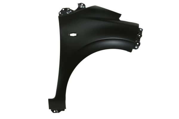 BLIC 6504-04-0502312P Wing