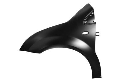 Wing BLIC 6504-04-0511311P
