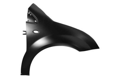 Wing BLIC 6504-04-0511312P