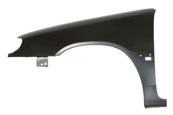 BLIC 6504-04-0518311P Wing