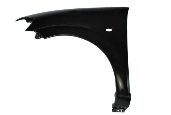 BLIC 6504-04-0519313Q Wing