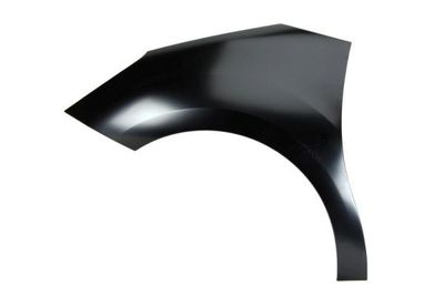 Wing BLIC 6504-04-0531311P