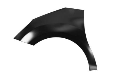 Wing BLIC 6504-04-0531311Q