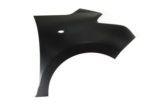 BLIC 6504-04-0531314P Wing