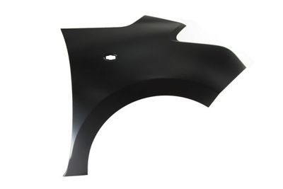 Wing BLIC 6504-04-0531314P