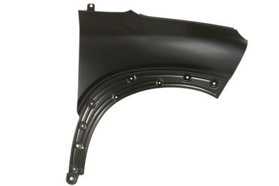 Wing BLIC 6504-04-0532316P
