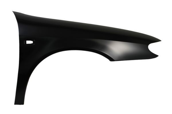 BLIC 6504-04-0535312Q Wing