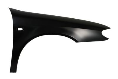 Wing BLIC 6504-04-0535312Q