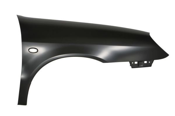 BLIC 6504-04-0535314P Wing