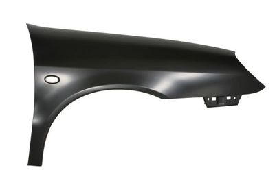 Wing BLIC 6504-04-0535314P
