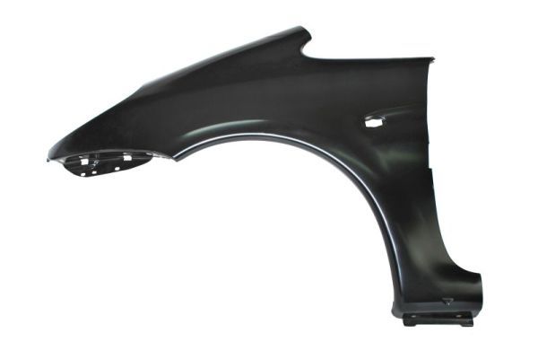 BLIC 6504-04-0536311Q Wing