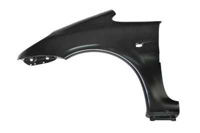 Wing BLIC 6504-04-0536311Q