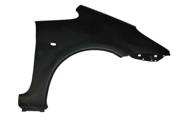 BLIC 6504-04-0536312Q Wing