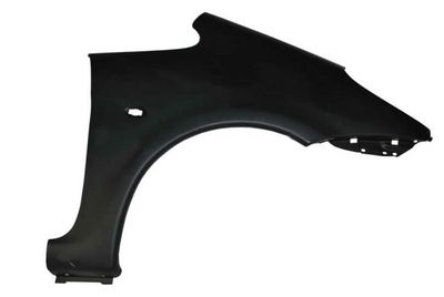 Wing BLIC 6504-04-0536312Q