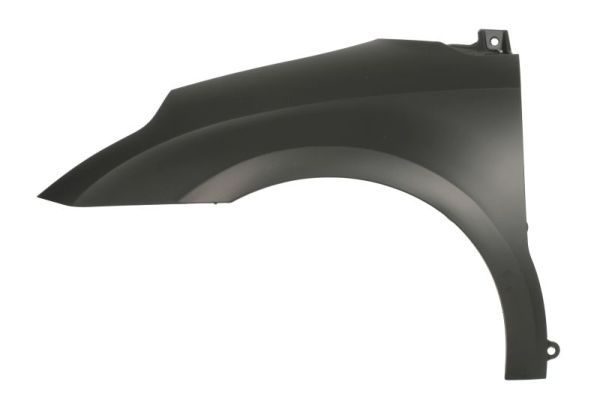 BLIC 6504-04-0537311P Wing