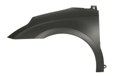 Wing BLIC 6504-04-0537311P