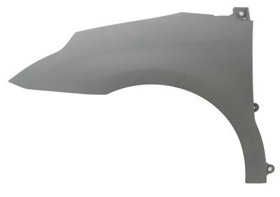 Wing BLIC 6504-04-0537311Q