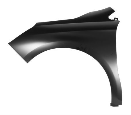 BLIC 6504-04-0537313P Wing