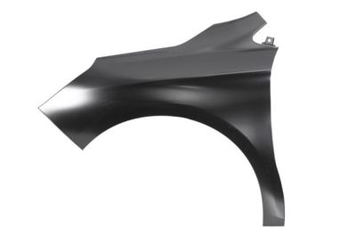 Wing BLIC 6504-04-0537313Q
