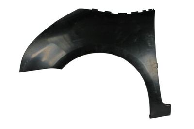 Wing BLIC 6504-04-0538311Q