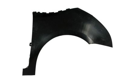 Wing BLIC 6504-04-0538312Q