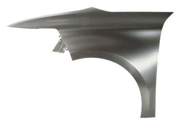 BLIC 6504-04-0538313P Wing