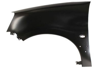 Wing BLIC 6504-04-0551315Q