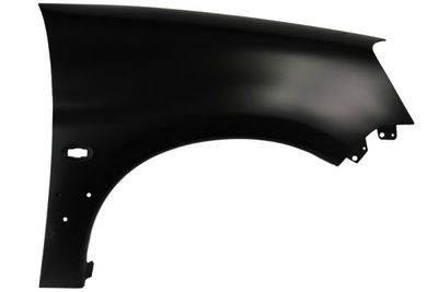 Wing BLIC 6504-04-0551316P