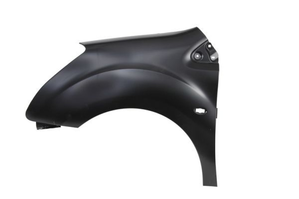 BLIC 6504-04-0552311Q Wing