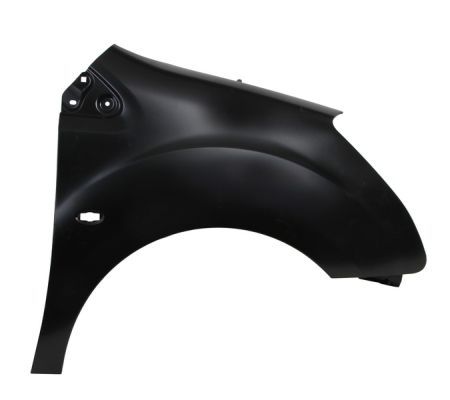 BLIC 6504-04-0552312P Wing