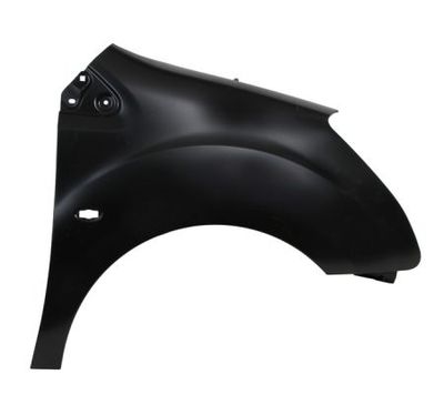 Wing BLIC 6504-04-0552312P