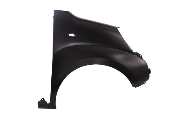 BLIC 6504-04-0553314P Wing